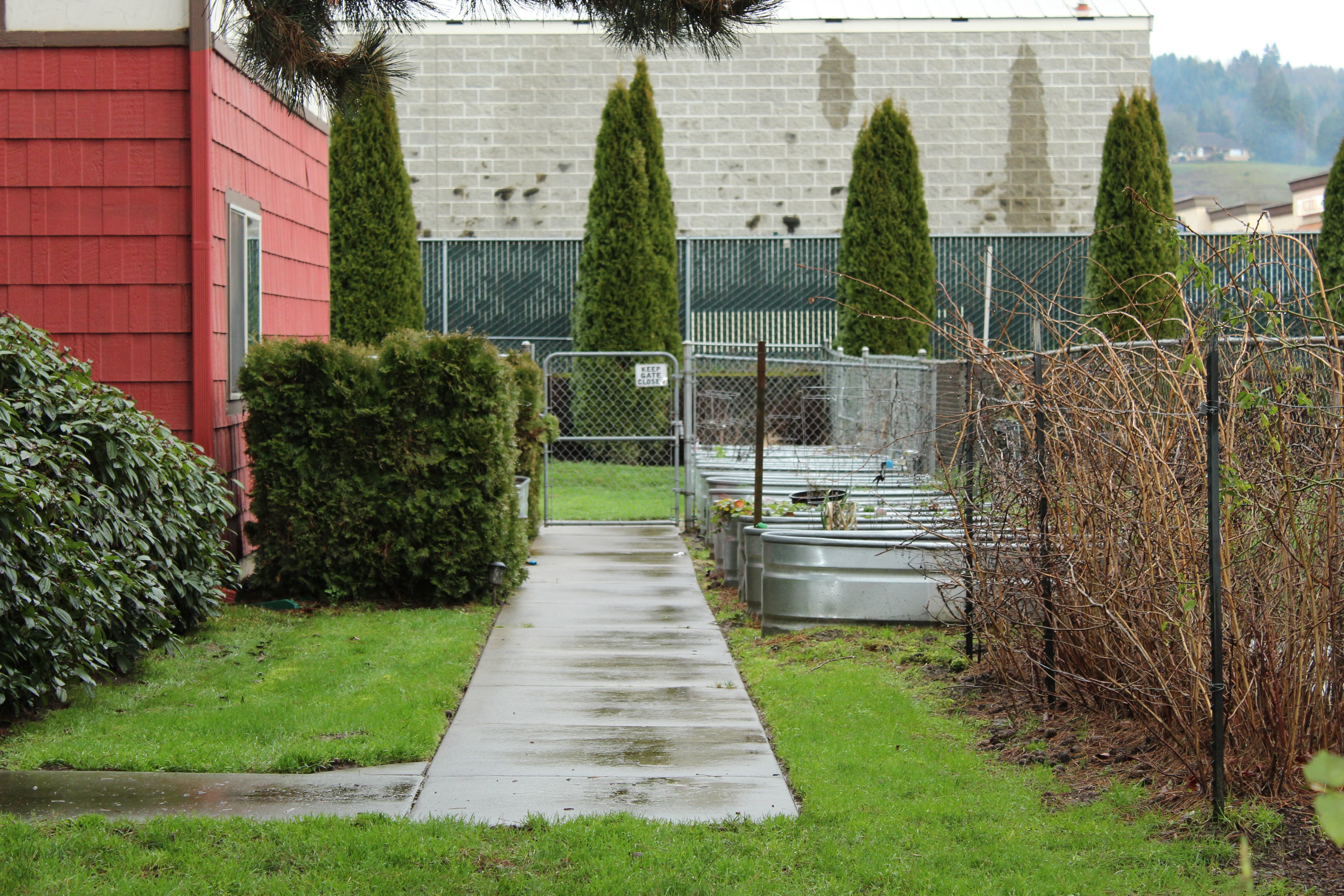 HH garden bins,HH garden bins